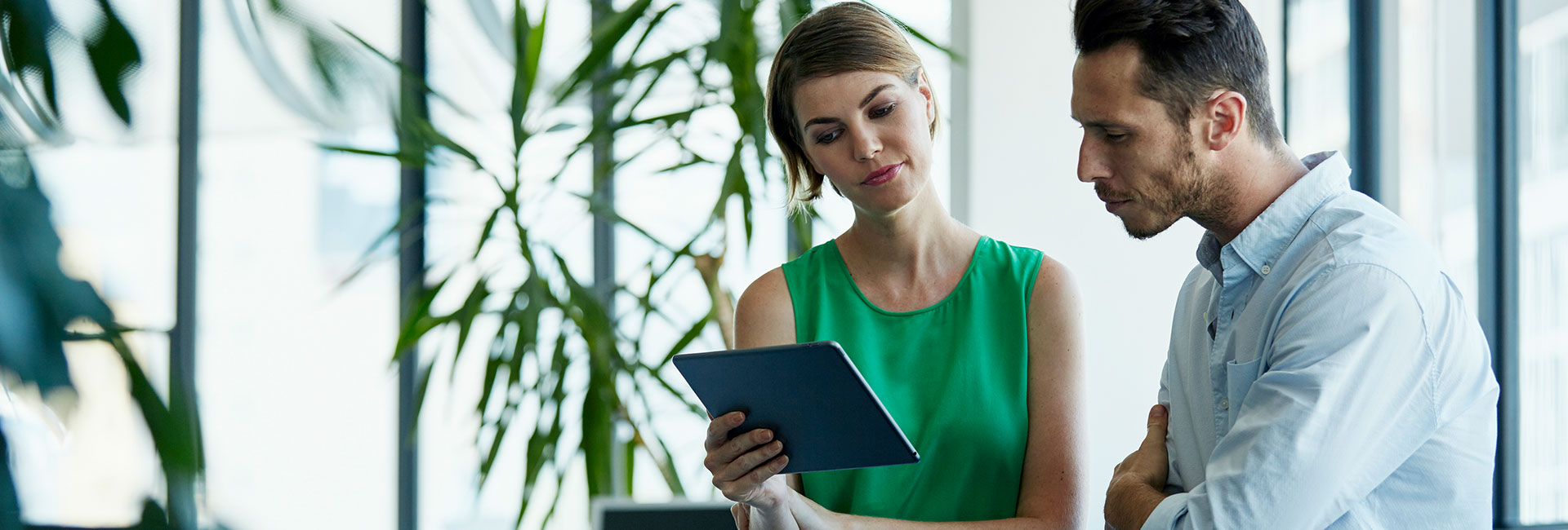 About Coverforce Coverforce Insurance Brokers